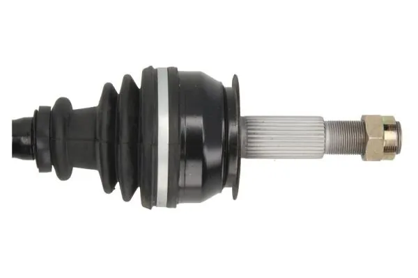 POINT GEAR PNG75098 Drive Shaft