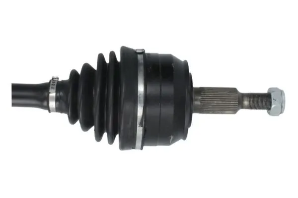 POINT GEAR PNG72548 Drive Shaft