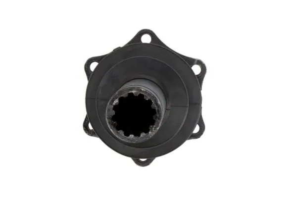 POINT GEAR PNG73158 Drive Shaft