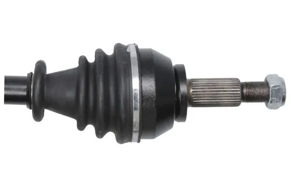 POINT GEAR PNG75940 Drive Shaft