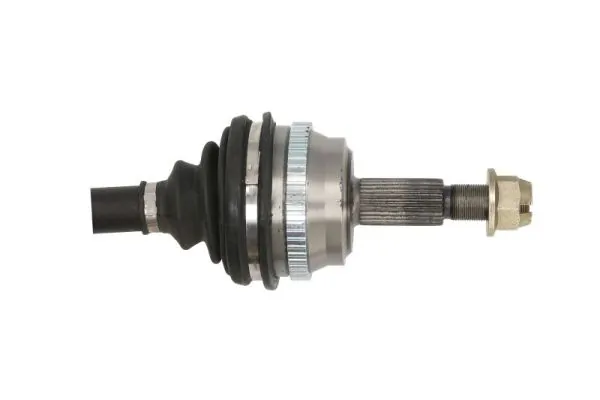 POINT GEAR PNG72737 Drive Shaft