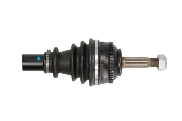 POINT GEAR PNG71670 Drive Shaft