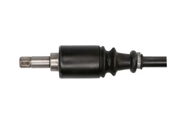 POINT GEAR PNG70153 Drive Shaft