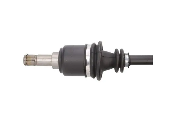 POINT GEAR PNG73050 Drive Shaft
