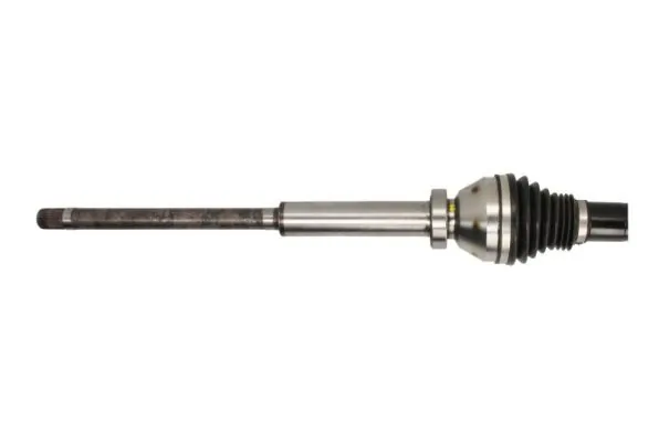 POINT GEAR PNG75516 Drive Shaft