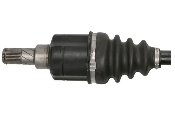 MOOG TO-AX-8741 Inner Tie Rod