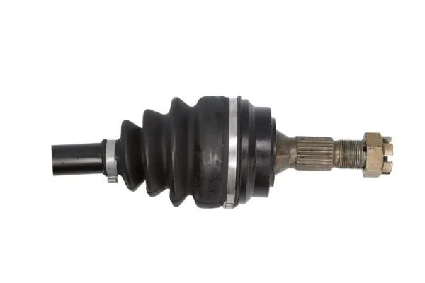 POINT GEAR PNG70462 Drive Shaft