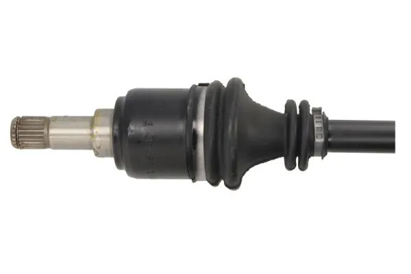 POINT GEAR PNG75003 Drive Shaft
