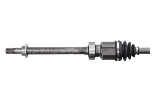 POINT GEAR PNG75916 Drive Shaft