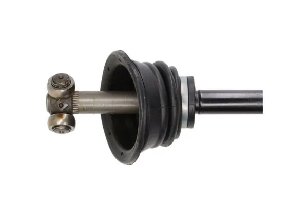 POINT GEAR PNG72307 Drive Shaft