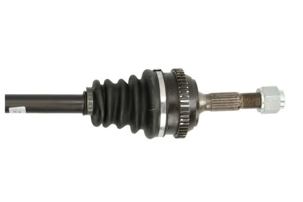 POINT GEAR PNG70361 Drive Shaft