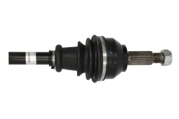 POINT GEAR PNG73110 Drive Shaft