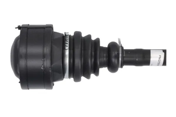 POINT GEAR PNG72101 Drive Shaft