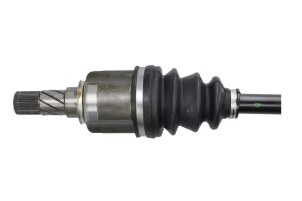 POINT GEAR PNG73523 Drive Shaft