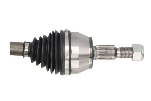 POINT GEAR PNG74840 Drive Shaft