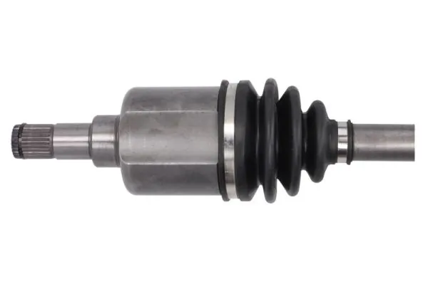 POINT GEAR PNG74835 Drive Shaft