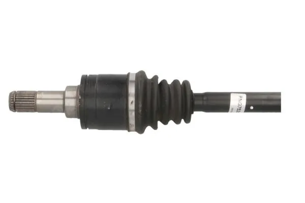 POINT GEAR PNG75200 Drive Shaft