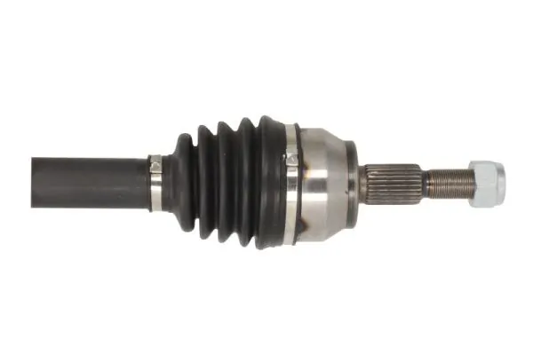 POINT GEAR PNG75086 Drive Shaft