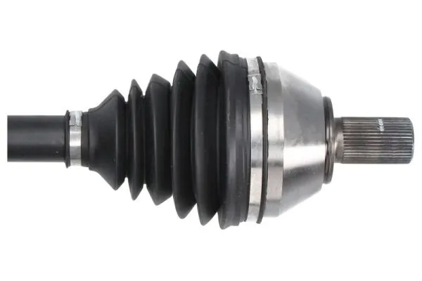POINT GEAR PNG75882 Drive Shaft