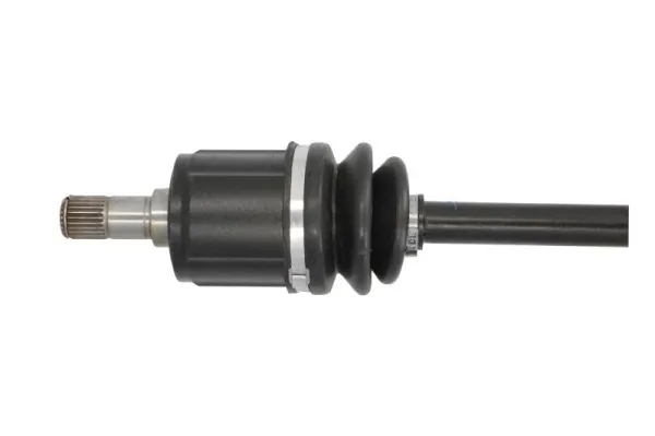 POINT GEAR PNG72201 Drive Shaft