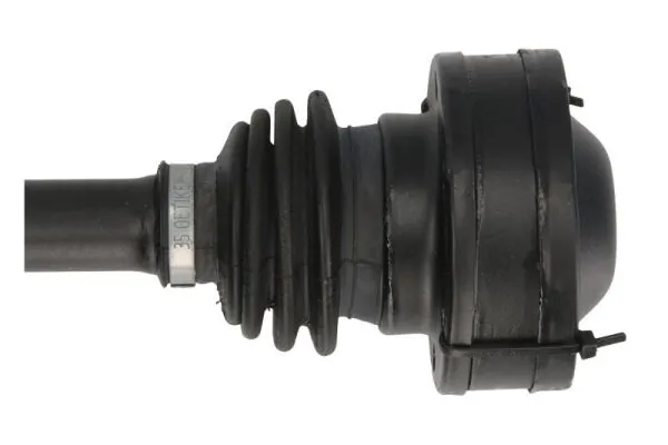 POINT GEAR PNG70925 Drive Shaft