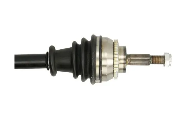 POINT GEAR PNG72008 Drive Shaft