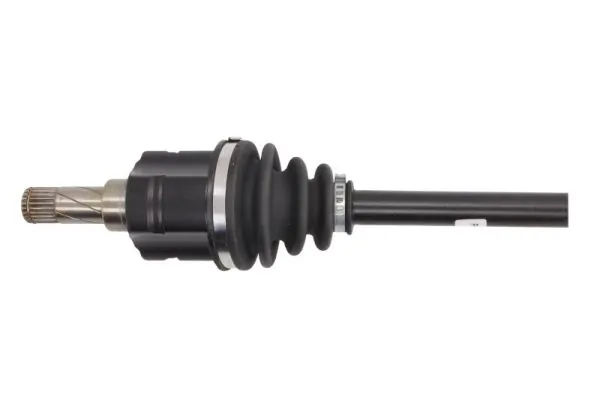 POINT GEAR PNG74795 Drive Shaft