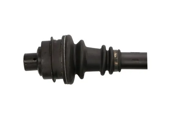 POINT GEAR PNG70577 Drive Shaft