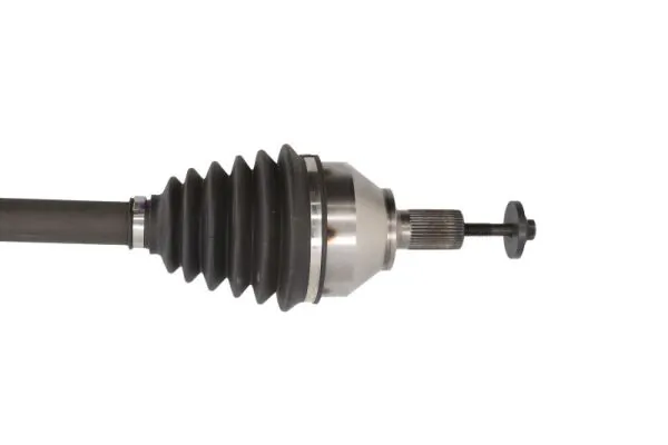 POINT GEAR PNG72821 Drive Shaft