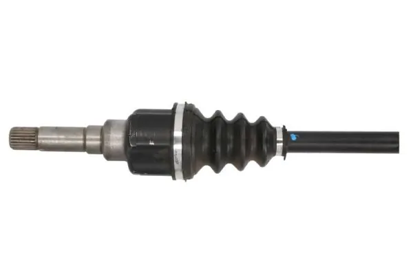 POINT GEAR PNG72617 Drive Shaft