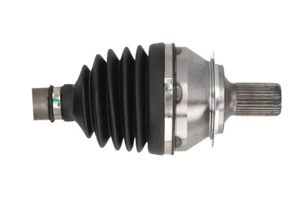 POINT GEAR PNG74901 Drive Shaft