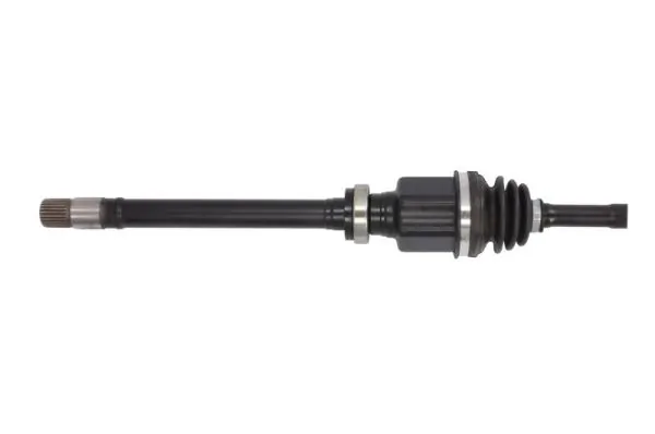 POINT GEAR PNG74713 Drive Shaft
