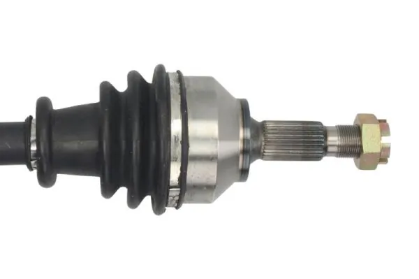POINT GEAR PNG72791 Drive Shaft