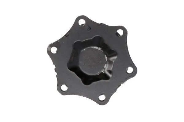 POINT GEAR PNG73158 Drive Shaft