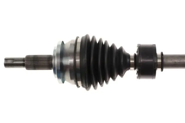 POINT GEAR PNG74957 Drive Shaft