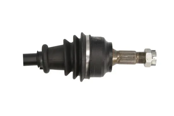POINT GEAR PNG72732 Drive Shaft