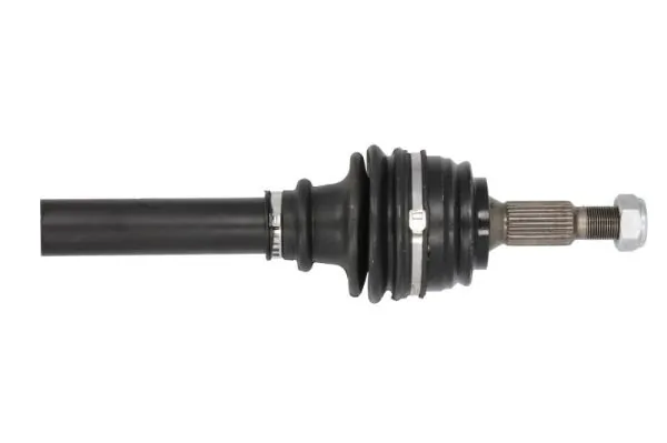 POINT GEAR PNG73186 Drive Shaft
