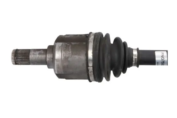 POINT GEAR PNG75924 Drive Shaft