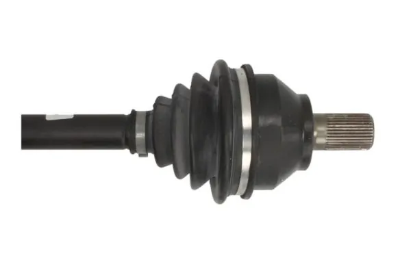 POINT GEAR PNG75139 Drive Shaft