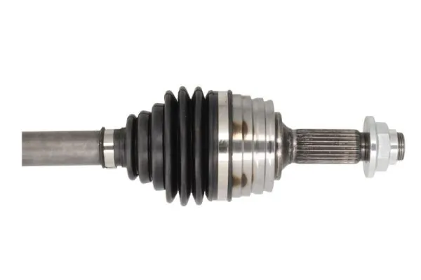 POINT GEAR PNG74689 Drive Shaft