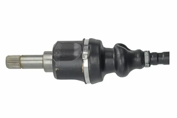 POINT GEAR PNG70163 Drive Shaft