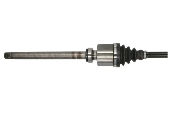 POINT GEAR PNG74717 Drive Shaft