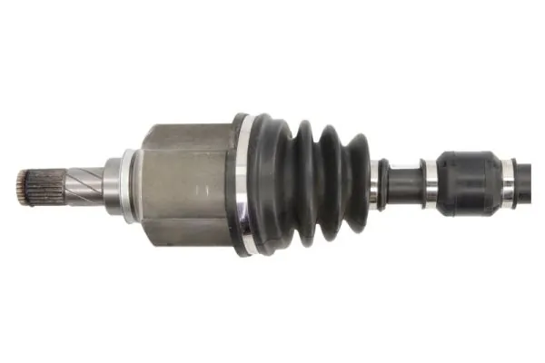 POINT GEAR PNG72236 Drive Shaft