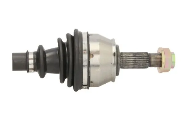 POINT GEAR PNG73053 Drive Shaft