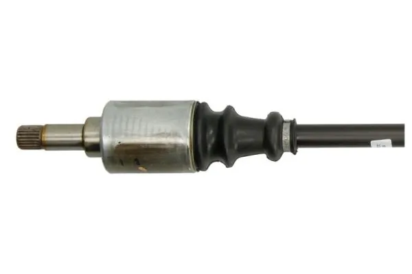 POINT GEAR PNG70361 Drive Shaft