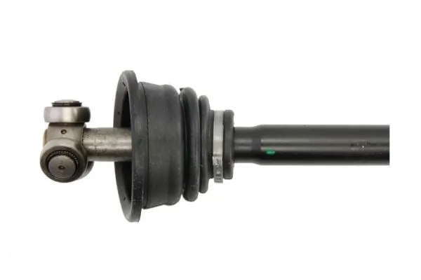 POINT GEAR PNG72468 Drive Shaft