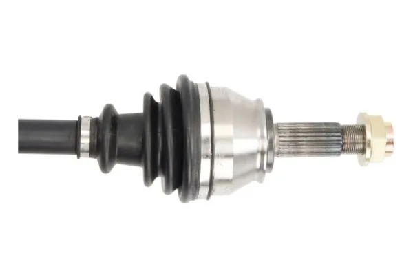 POINT GEAR PNG72746 Drive Shaft