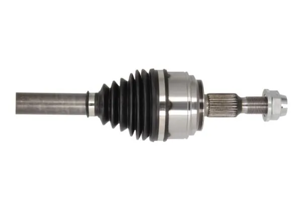 POINT GEAR PNG74826 Drive Shaft