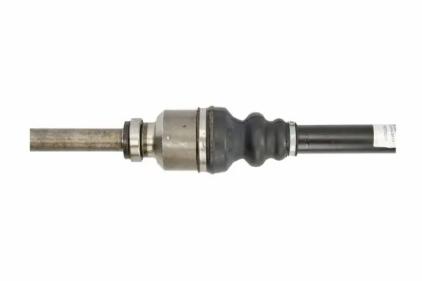 POINT GEAR PNG72261 Drive Shaft