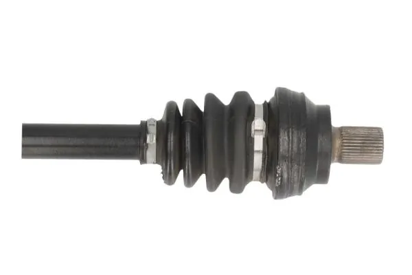 POINT GEAR PNG75219 Drive Shaft